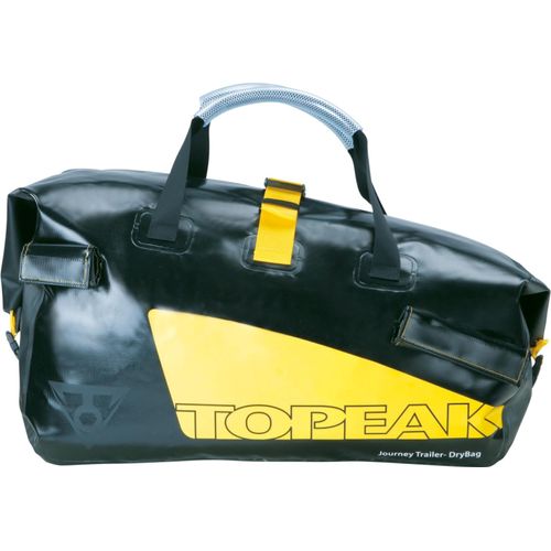 Topeak Tasche für Journey Trailer Drybag
