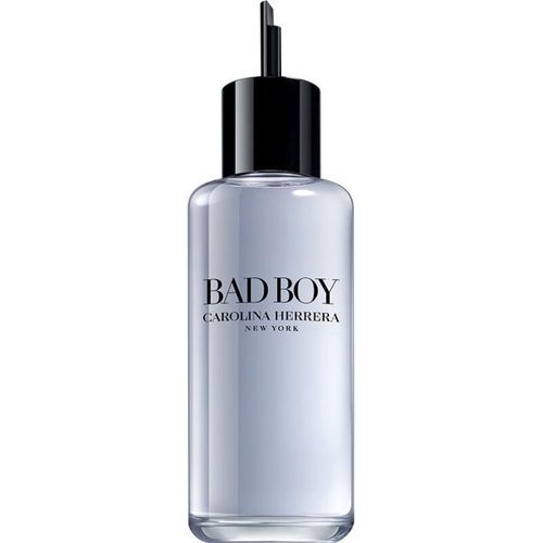 BAD BOY edt Nachfüllpackung 200 ml