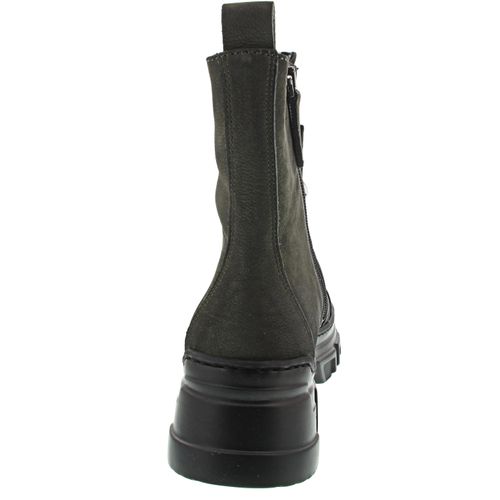 No Claim Dana 2 (39/mility-army-softy)