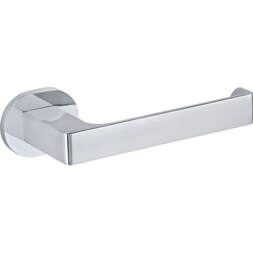 Toilettenpapierhalter WENKO 