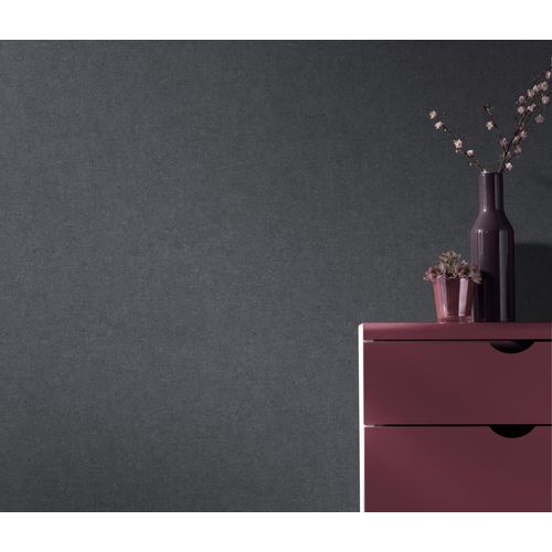 Vliestapete ERISMANN 