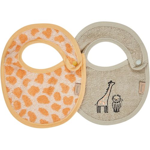 Lätzchen STERNTALER 