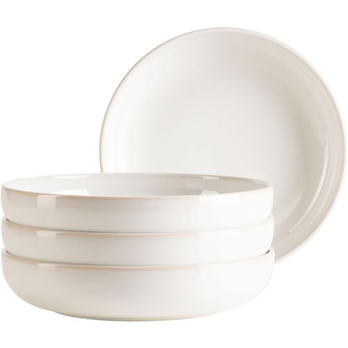 Müslischüssel MÄSER