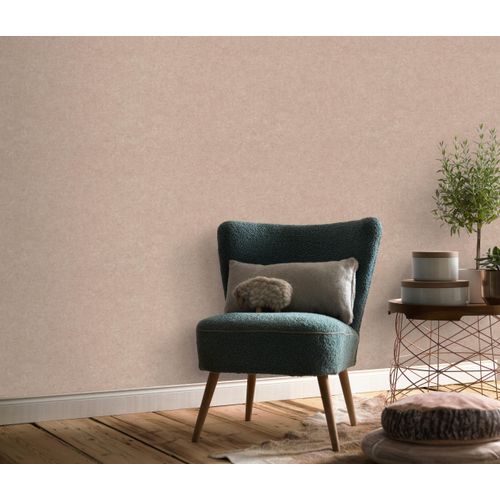 Vliestapete ERISMANN 