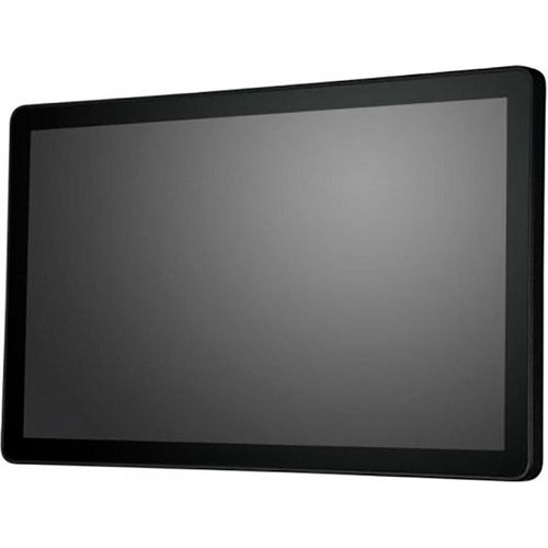 Premier PCP-215 A, 54,6 cm (21.5"), 1920 x 1080 Pixel, LED, Kapazitiv, 16:9, Rockchip