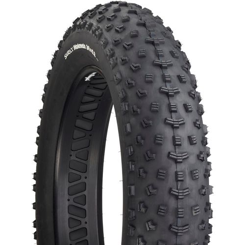 Surly Molenda Faltreifen, 24x6.25", 160-507, 60TPI