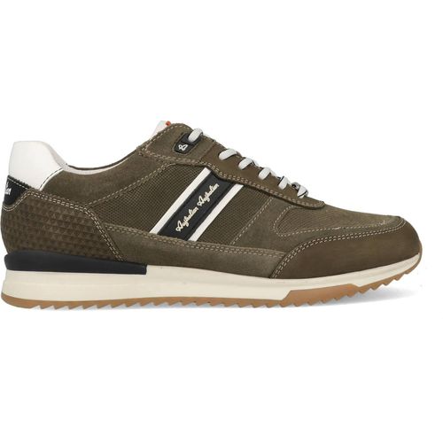 Australian Filmon 15.1600-03-E00 Grün-45