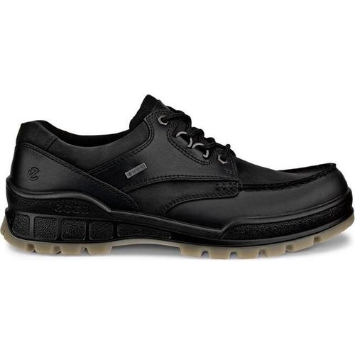 Ecco ECCO TRACK 25 M BLACK/BLACK BLACK/BLACK 42