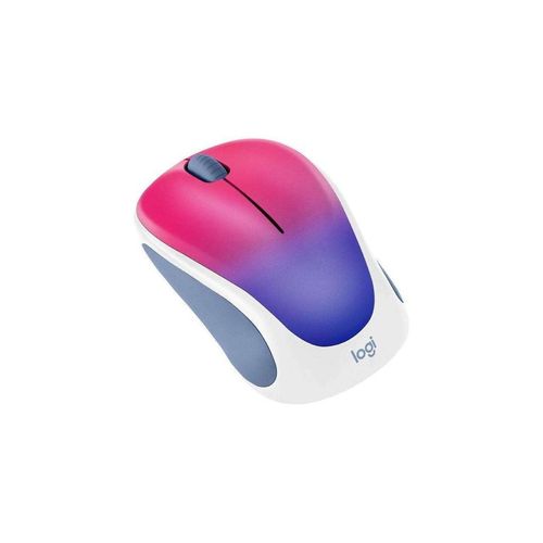Logitech M317C Maus Wireless Image