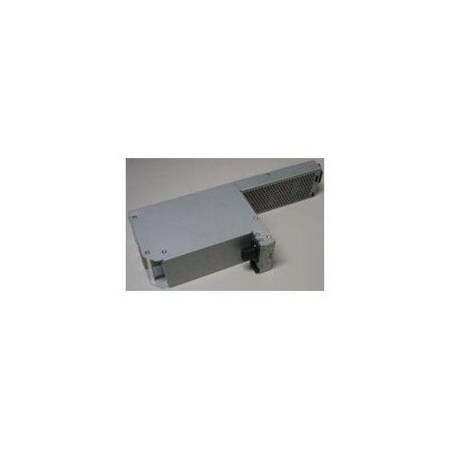 Cisco 3845 AC power supply, spare