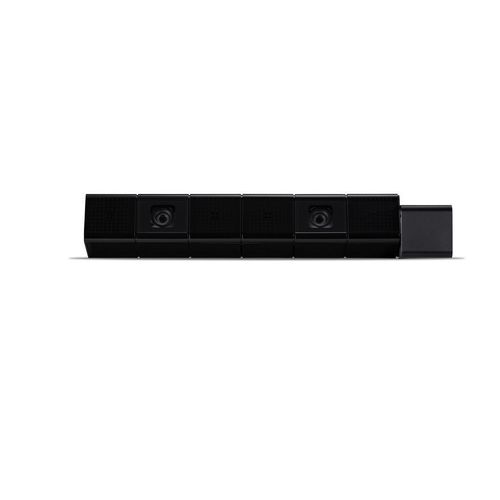 Kamera PlayStation 4 / PC Sony PlayStation 4 Camera