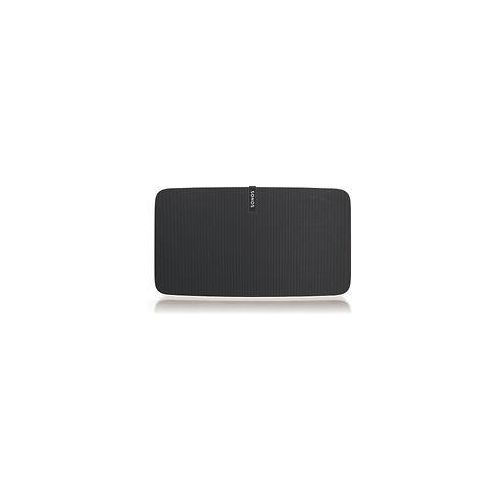 Sonos PLAY:5 (gen 2) weiß