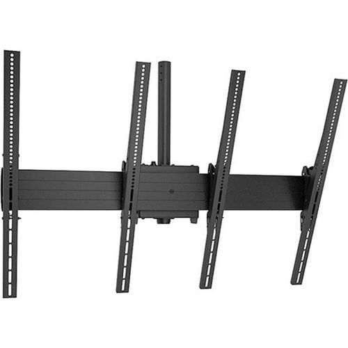 Chief LCM2X1UP 2x1 Menütafel Deckenh. Portr.