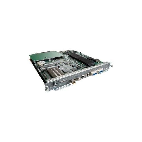 Cisco Forwarding Engine