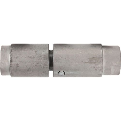 FEIN Pendelzangenfutter, mit Spannzange 6/7/9 mm