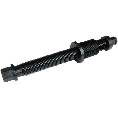 KS Tools VIBRO-IMPACT Spindel TR20 mit Aufnahme