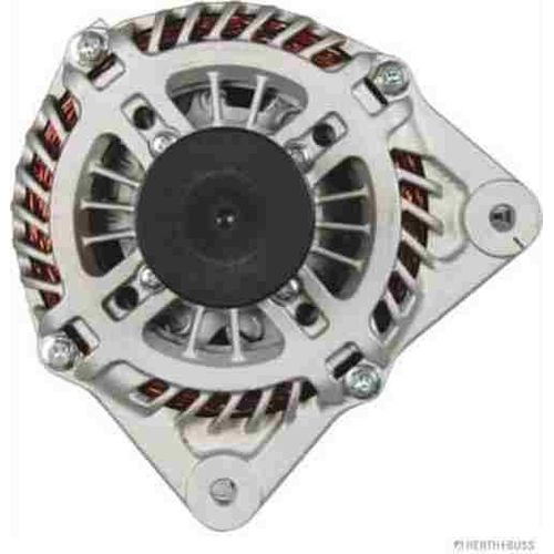 HERTH+BUSS JAKOPARTS Generator Artikel: J5111121