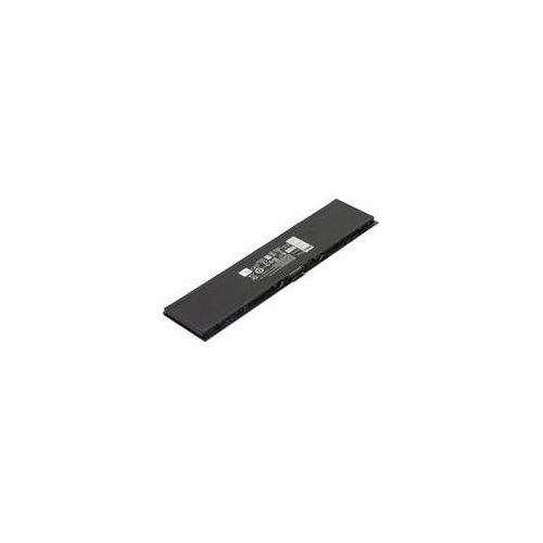 Dell Laptop-Batterie