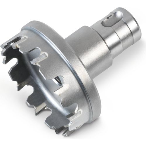 Fein HM-Lochsäge mit QuickIN PLUS-Aufnahme