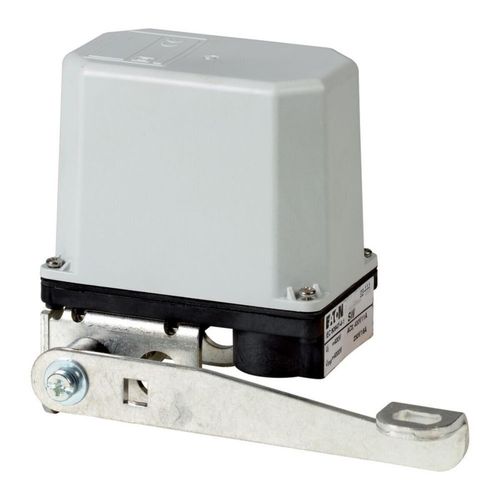 Eaton SW Elektroschalter (088594)