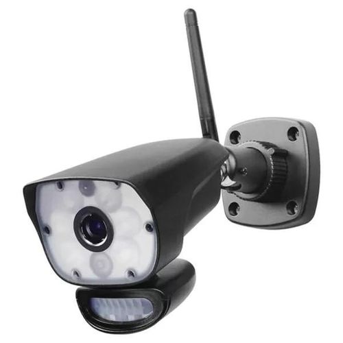 Indexa DW700K Innen & Außen Geschoss 1920 x 1080 Pixel Wand (27916)