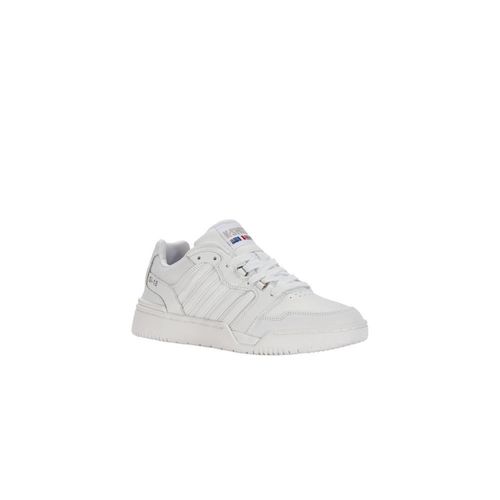 K-Swiss SI-18 Rival M 08531-101-M shoes Pullunder K-Swiss Größe: 42.0,
