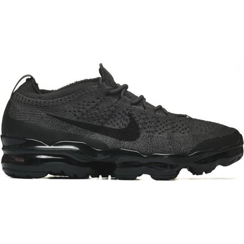 Schuhe Nike Air Vapormax 2023 Fk DV1678006