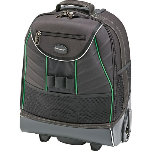 Stahlwille Rucksack-Trolley, 13215 Rucksacktrolley 81620007