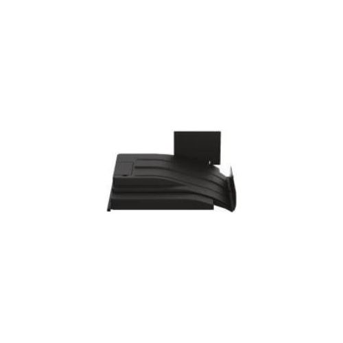 Lexmark 20L8816 Drucker-/Scanner-Ersatzteile