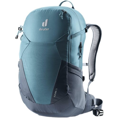 Wanderrucksack DEUTER 