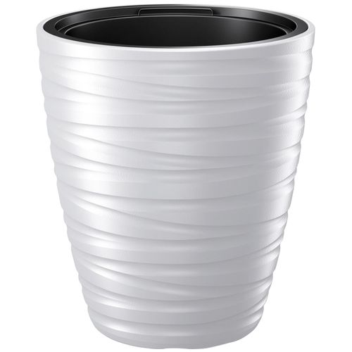 Blumentopf PROSPERPLAST