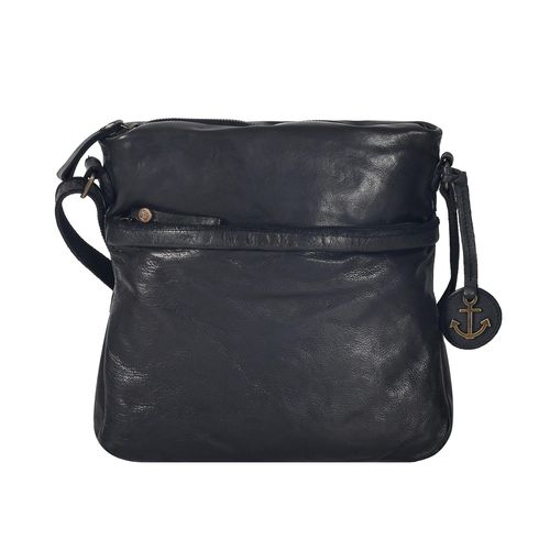 Handtasche HARBOUR 2ND 