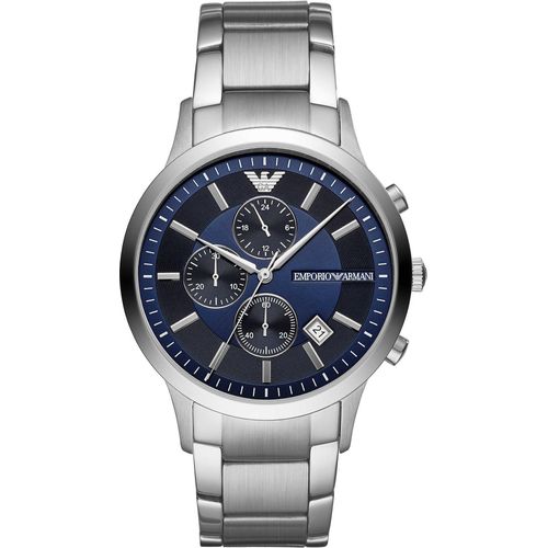 Emporio Armani Renato Herrenuhr AR11164