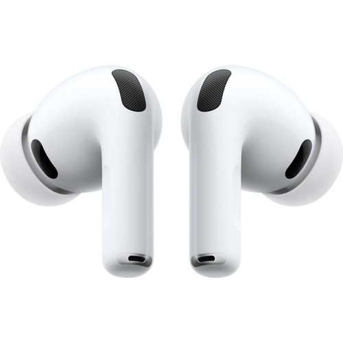 Apple AirPods Pro 3 - True Wireless-Kopfhörer