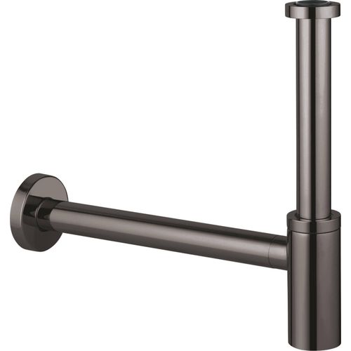 GROHE Geruchverschluss 1 1 /4"