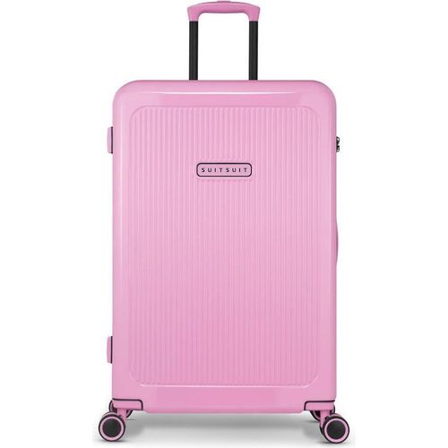 SUITSUIT® Expression Fondant Pink L - rosa