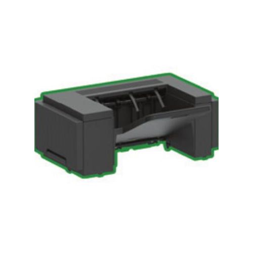 Lexmark 50G0851 Papierzuführung Papierfach 500 Blätter