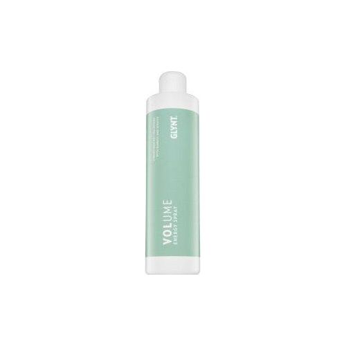 Glynt Volume Energy Spray Styling-Spray für Haarvolumen 500 ml