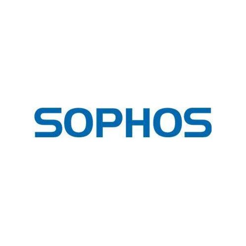 Sophos Rackmontagesatz - für XGS 116, 116w