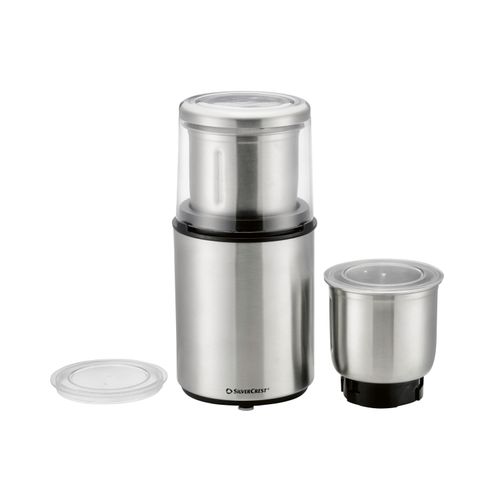 SILVERCREST® Zerkleinerer