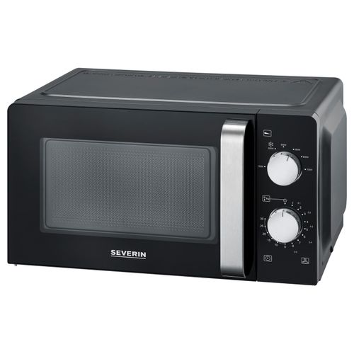 SEVERIN Mikrowelle »MW7886«