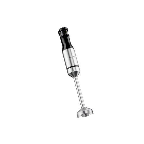 SILVERCREST® Stabmixer