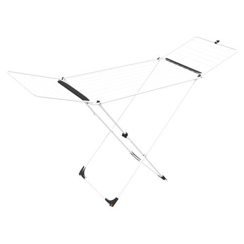 Vileda Wäscheständer Universal