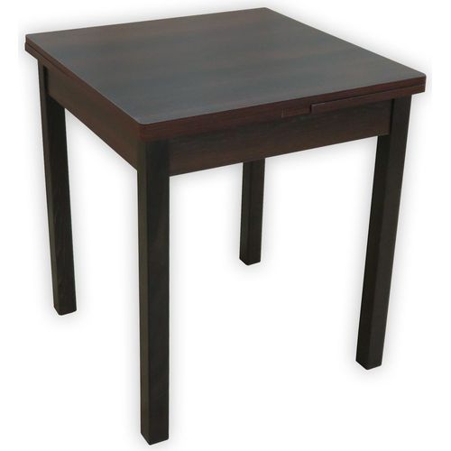 Esstisch mit Ansteckplatten Ramona