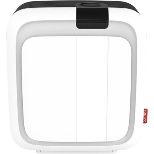 Boneco H700 Luftbefeuchter und Luftreiniger
