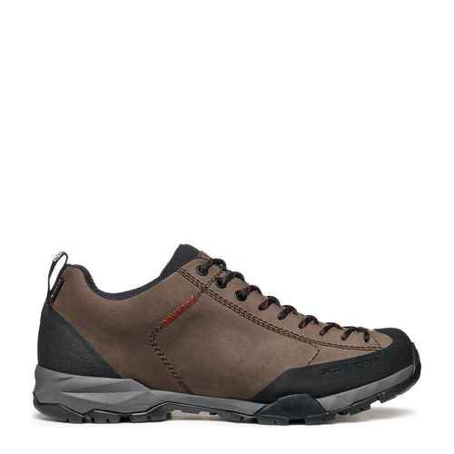 Mojito Trail Pro GTX Hiking, Größe 42, Farbe vulcanoScarpa