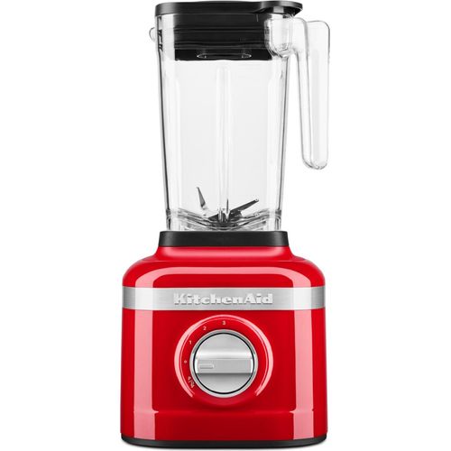 KitchenAid 5KSB1325EER Standmixer