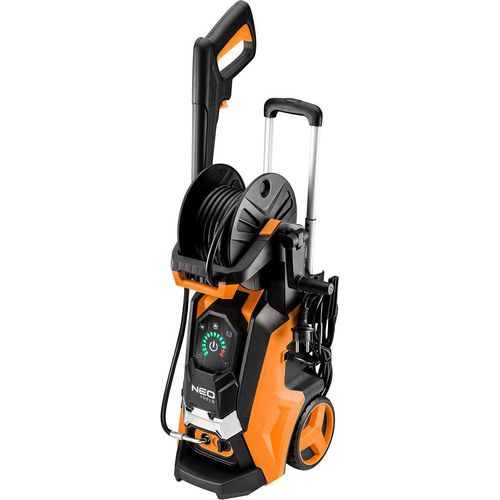 NEO TOOLS NEO tools 04-705 Hochdruckreiniger