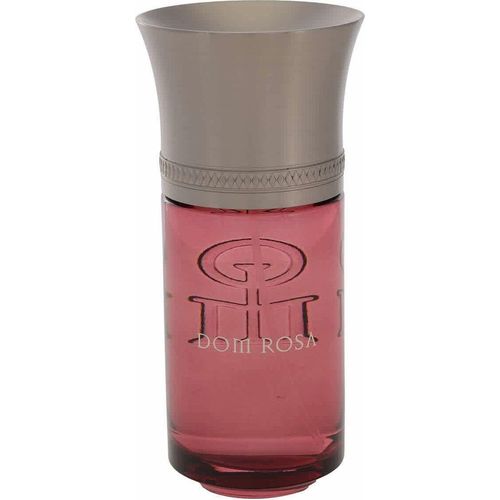 Imaginäre Flüssigkeiten Dom Rosa EDP 100 ml UNISEX