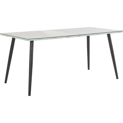Manny - Esstisch 160 cm